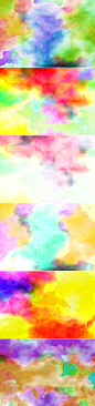 #PS素材# watercolour background textures 水彩画高清背景图片 6P 度盘【http://t.cn/z85iDrh】另有之前发的4组合集【http://t.cn/z8Zyozy】