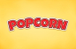 Popcorn Text Effect : Today’s freebie is a new cartoon text style that will look great for titles, logos and comics. This effect works with…