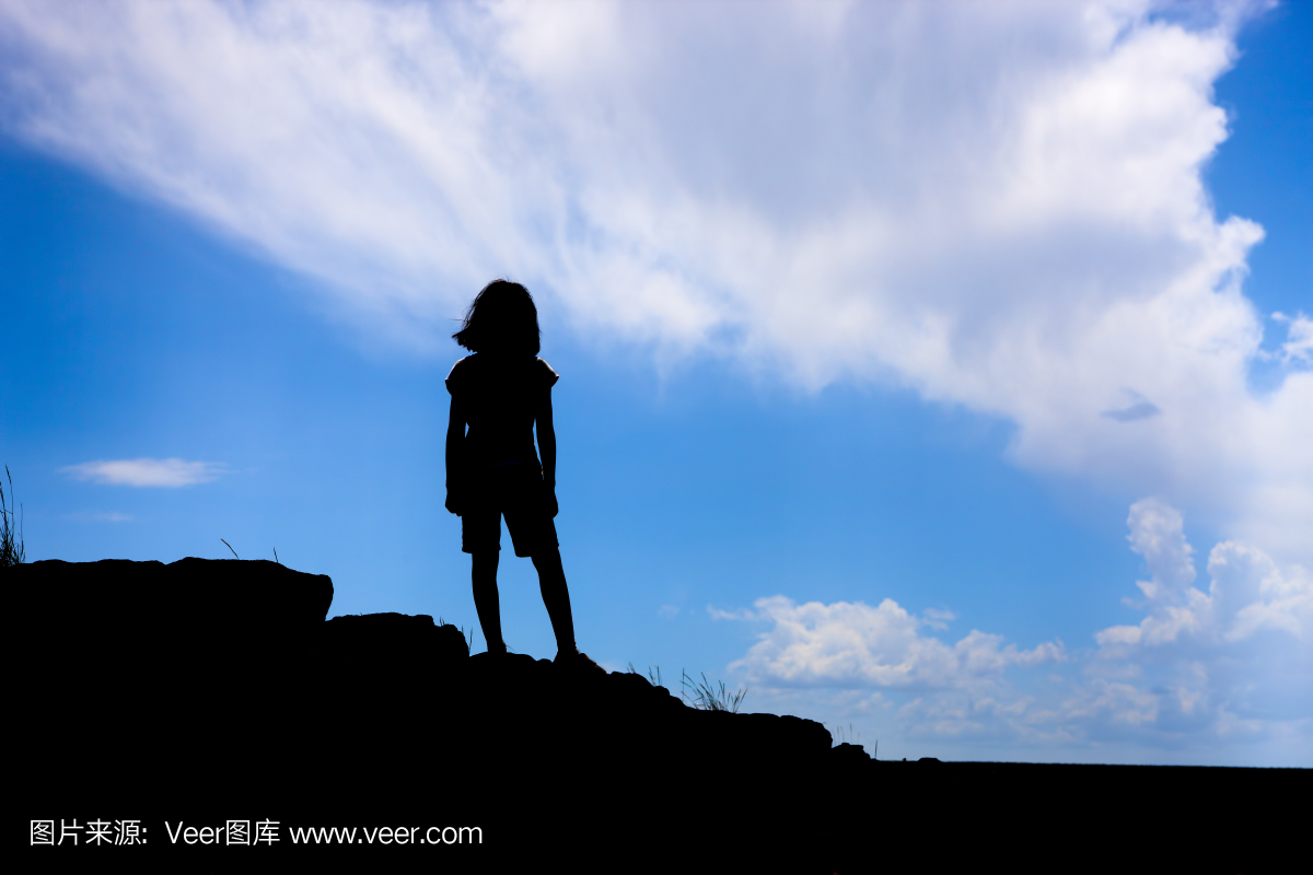 3a099c5a722d046c5714ed62c32d75cf4d71fdc554d0a-mz6Riy