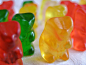 How to Make Gummy Bears in 10 Steps - instructions for sweet and sour gummis: 