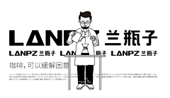 小狮子的棱角鱼采集到图