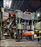 工业机械设备场景 (578)