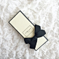 Jo Malone | Tumblr