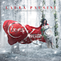 laura-pausini-album1133