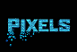 【像素入侵2015pixels】高清电影海报