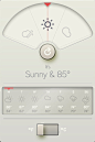 Apps_iphone_wthr_skeuo_dial