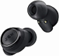 Jam Live Free TWS Earbuds - Wireless in-ear headphones with Bluetooth Black  31262092939 | eBay