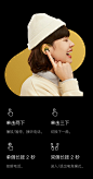 【新品减20】realme/真我Buds Q无线耳机蓝牙耳机适用苹果华为-tmall.com天猫