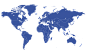 全球地图 世界地图 分割 Map 时间地图 world 全球