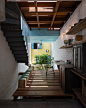 saigon-house-a21-studio-ho-chi-minh-city-designboom-02