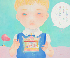 Www歪矮瞌肆采集到Hikari Shimoda