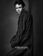 CLM - Vera Wang AW15 Campaign  : CLM - Vera Wang AW15 Campaign 