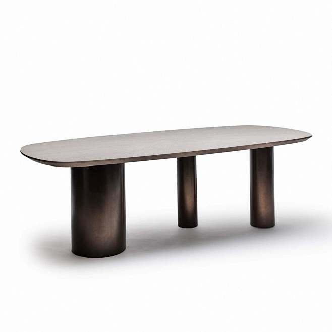 Shop Modern Dining T...