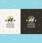 Horse House : Horse House