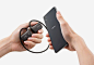 sony-waterproof-walkman-remote-designboom06