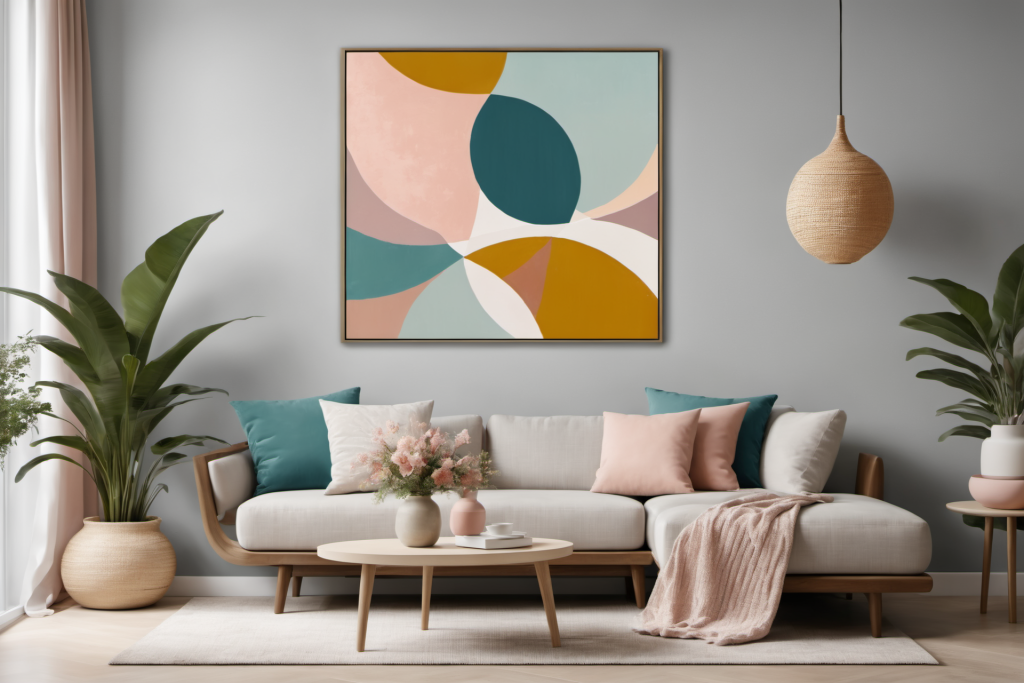 3a480e628dc443e6a7bdc8d928e5222ffc032751b1804-7cyY5S