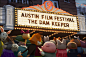 The Dam Keeper on Twitter : “We are coming to BAM Film Festival Brooklyn NY!!  The illustration is done by talented crew member Cody Gramstad!”