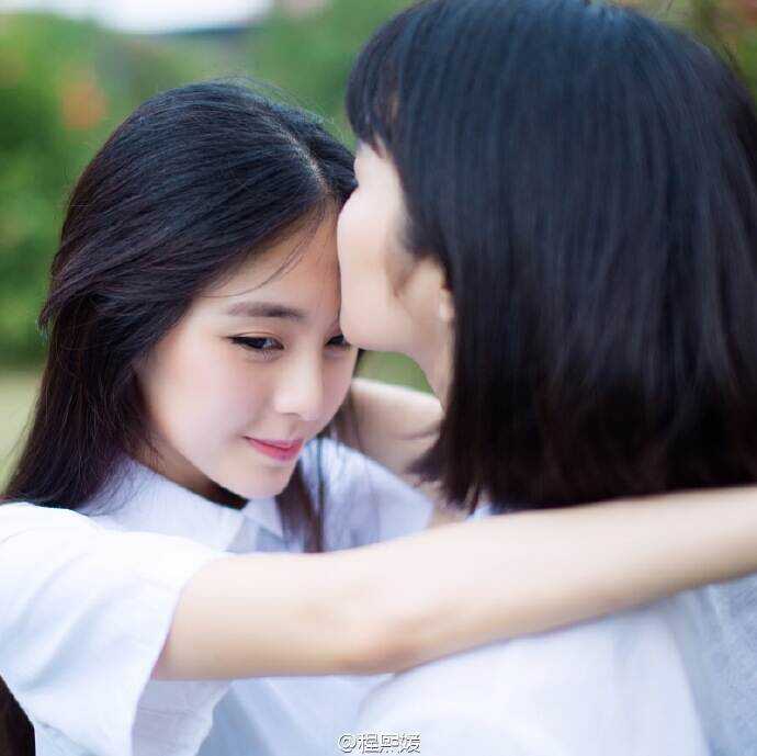 3a48dd432f01d69a427223d4de9d65275551504c7333-yG9kOJ