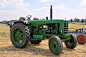 tractor-field-wheel-vehicle-agriculture-oldtimer-tug-tractors-historically-agricultural-machine-agricultural-machinery-old-tractor-land-vehicle-802668.jpg (3543×2362)