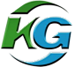 KG