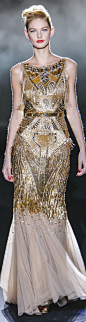 Badgley Mischka