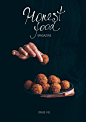 honestfood -01 by Honest food magazine - issuu                                                                                                                                                                                 More: 