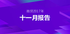 我是花瓣小害虫采集到BANNER