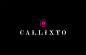 callixto????????????? - ???????????????????????????????