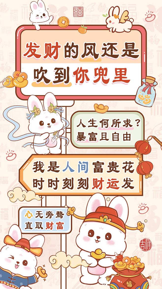 设计师平台