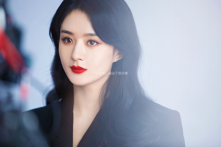 3a5fad24cb9035ae93139cb3758acdf479a090993454e-RtmxMg