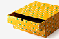 https://pickcdn.mydesy.com/wp-content/uploads/2018/03/km100_7.jpg100個才有1個的日本優質橘子 禮盒包裝設計 | MyDesy 淘靈感