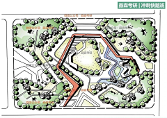 风影碎池星采集到快题/节点