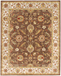 ▲《地毯》[欧式古典] #花纹# #图案# (175)