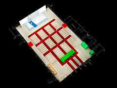 zifeiyugg采集到3D