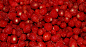 ID-929859-新鲜红色小草莓壁纸高清大图