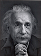 Albert Einstein<br/>总有些人是你不能理解的，当然他们当中有一部分也是不需要你的理解，只需要你接受他们的理念，而且不得不。