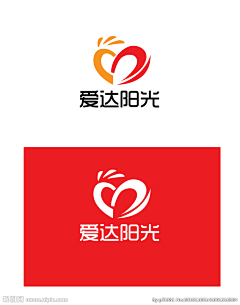 遇--小斌采集到logo