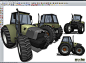 Tractor_sketchup_3d_by_ivicavaljak