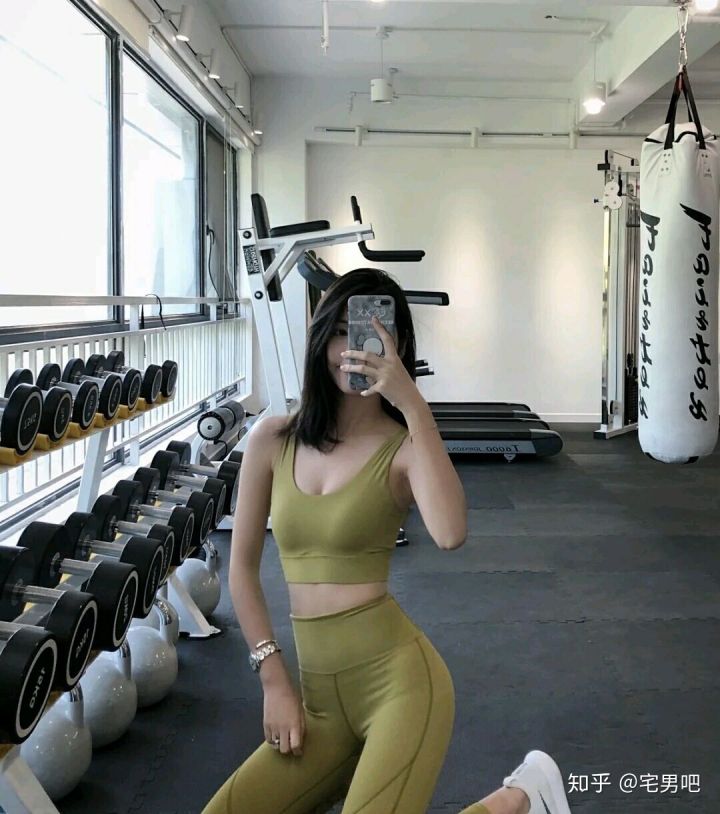 3a937b264bcf262991cf08c190fe9cf1c122646a15190-CYz7FC