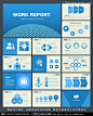 年终总结PPT 蓝色PPT 工作报告PPT 商务贸易PPT 团队职场PPT 年终总结PPT 扁平化PPT 简约PPT 金融PPT 会议PPT 企业管理PPT 教学PPT 科技PPT 创意PPT 演讲PPT 学习培训PPT