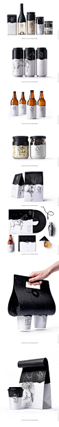 design_packaging07