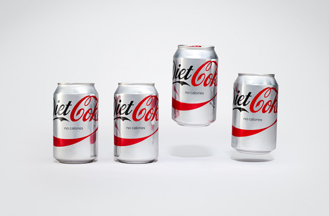 BVD — Coca–Cola : Co...