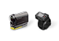 HDR-AS30V w/accessories | Digitale Videokamera | Beitragsdetails | iF ONLINE EXHIBITION