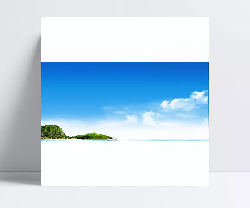 3a9bd298accbb0a3b40962a3abaa9ca0b1b552072486-0rkejS