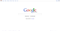 google bar light