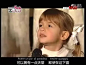 中意双语字幕-《加油耶稣 Forza Gesù》-Antoniano小合唱团
领唱的小姑娘的眼睛很有神，可爱
