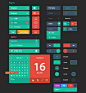 flatui-design-flatdesign_03