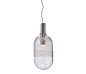 PHENOMENA CUT pendant by Bomma | Suspended lights