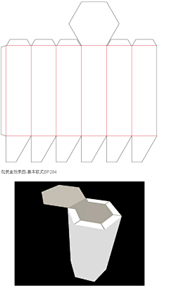 久了久了就旧了﹌采集到包装