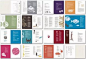 Book design: 84 thousand results found on Yandex.Images